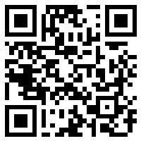 QR Code for MF6RyucH72KzTP9iUae5FDep3HV8YQp46N