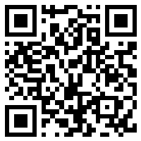 QR Code for MF6S8SLvkLBbzBxPyAPAi5T8XQrPLDG6cs