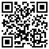 QR Code for MF6Td6SEzeYWub2GmyP1M5bDPkHD62QX6R
