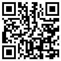 QR Code for MF6TfWbFu45cURa1ZqHmWawzUE9p6Q2tFM