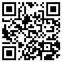 QR Code for MF6U7JT8HJjnhJttq9bCM2HSjV5f1VRTFY