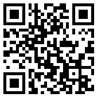 QR Code for MF6VNaEMqspbddqb6eApAKH6t55n12QRTZ