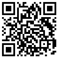 QR Code for MF6VPC2MqzeJ4e1mqJ3iAq7s2uiDDY4yTd