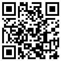 QR Code for MF6VR5AYNpASWTgUhotLFgQVD8EpeeizWh