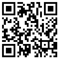 QR Code for MF6VX7pBKtsUGfS4XypBgX2s6EYzAFcabD