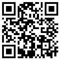 QR Code for MF6VnvbMYv7LMFHpjoeGpMMn1MXPteEE2y