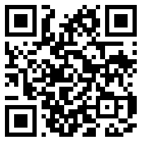 QR Code for MF6XTU1WaNCw35iPm5rg4F6ru4YH8WHQ7f
