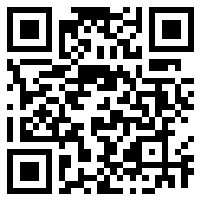 QR Code for MF6XjdB1KD5vvd9FGqgKF7FrZChpgpqCx5