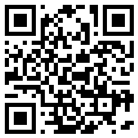 QR Code for MF6YCaByczoXEpAYnfQssh9WbnBa3QbF3g