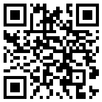 QR Code for MF6Z5YVcagHakF1yetjsdgqCufXWrn8a6b