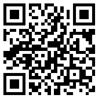 QR Code for MF6ZWNBxpCESVmU9QXAgriqw8RePm9tDSw
