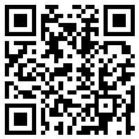 QR Code for MF6ZXp2H5rYeZtWWbLDFs6NEW56a9t6SwW