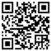 QR Code for MF6a7F4rotqE3M7AVpAaPTqTRX4dUqfQLh