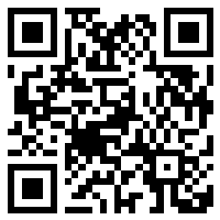 QR Code for MF6aQprZB75STTfiAC1PeWpvZyG6Ti35X6