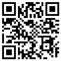 QR Code for MF6asCVTJ4nA8ngVYee2ckM2W6eurRAFfd