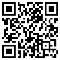 QR Code for MF6b68SqG4BS4aLyBZP7run3LiQe8LssPG