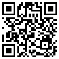 QR Code for MF6bzzVRg5d8H92s4B2vUvHLkgTvXykKSL