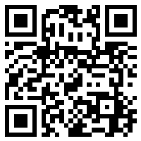 QR Code for MF6cYTgrmPy7ydVS3fFooop5RiDH75fZVy