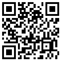 QR Code for MF6dkVG8ouNt6xxfuK1MBJSW8x9wir1inG