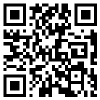 QR Code for MF6es6pF89TWAVZag8YatzfK7epRCSBiFG