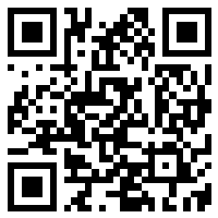 QR Code for MF6fqDUNm3y7Trm6w42yrSHxWf3Uk2THtP