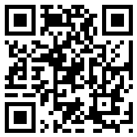 QR Code for MF6gpXoaoKXQ7VbJGecaSHuGPLTdTHVZ6u
