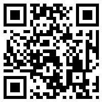 QR Code for MF6mNnCbAvr7oZ3iMP5PrEupQgdDX7ntcU