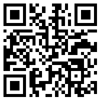 QR Code for MF6nA9A4ct2FJqPQMAPRgCVC18xyfyL8Sm
