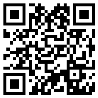 QR Code for MF6ntjMuF9e2S5QGimuL2VZiGL2DwCx7UB