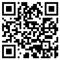 QR Code for MF6oPY4MtVcMrxfKFrC4pEFAQNGu3XRFRT