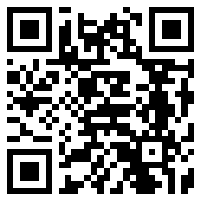 QR Code for MF6ptdbyhBZz5dVCxrkhodeiUk5MFw7DYT