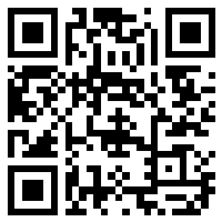 QR Code for MF6qq8b2vfRGtRutsWTYER78rmrUHZf1D7