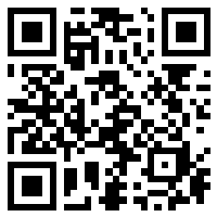 QR Code for MF6tHPWjM99qR7ddXC8LBQ71erpmDDGtQd