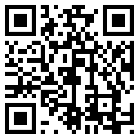 QR Code for MF6tYmgPgxuYUGLkoD2rJmpKHJb7W4o3cb