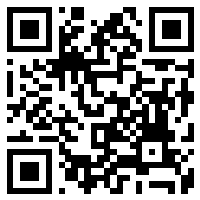 QR Code for MF6tutoDjjRML6PtaKAEZEFmhUn34ut8FF