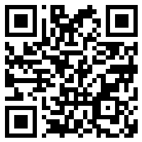 QR Code for MF6vsF2VUVFbiFp2ndtcK9c5zdAjcTgiRV