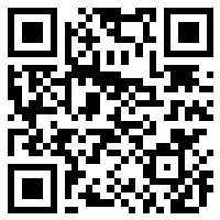 QR Code for MF6wKKbe51omGGVtyhrvTkcYRg2eynbbpe