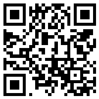 QR Code for MF6wXUDWdketifQGAisDAKfFr5NjaNAvaH