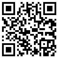 QR Code for MF6xNB3YVFWmg5HNvQc84yvdBiR6qPP7FR