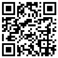QR Code for MF6zQR18ePDJmV7XZyFgddJZsqxqRxtfB2