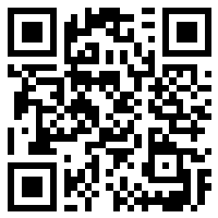 QR Code for MF6zbn8Uents22NKteADvFwyhfxwFdzScX
