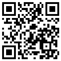 QR Code for MF6zwiJtAFcuSwcBt3Mcdn74Vmk2S2jLor