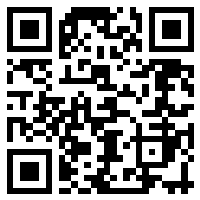 QR Code for MF71LBoP68MEHAgJ2CHHdmoNgCMqpLaU7L
