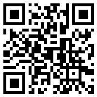 QR Code for MF73DPNZmkQZkKweNtJjonrabnb7UiQ9jd