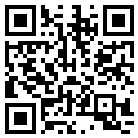 QR Code for MF73HTvg3rxjPEW4mCooSewJNKnbEQCziM
