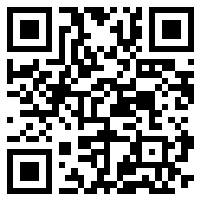 QR Code for MF741t1BNizxFaNEdYkfV4H5AzmgSSZrgc