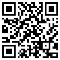 QR Code for MF756WLU1MVFFZoCsiCqLPA2DeRmRxWbpW