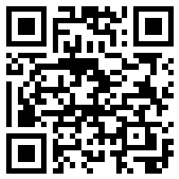 QR Code for MF75Az1SpoeJYvMtw6t3HCZi4ncREKoqAt