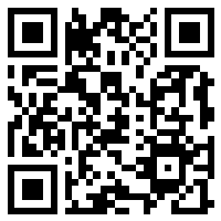 QR Code for MF75BZWbCstpRa6hWgYWP3MNpXDDe5481G