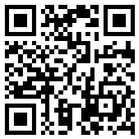 QR Code for MF7669N4iAEBPebXDKwsLmkyErX2rhdeaG